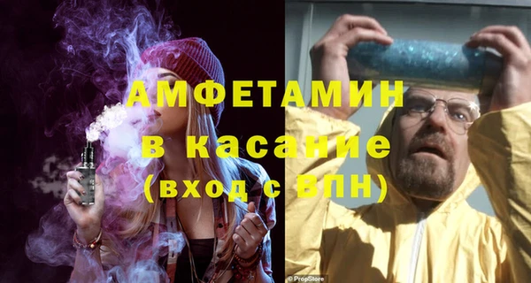 соль ск Пересвет