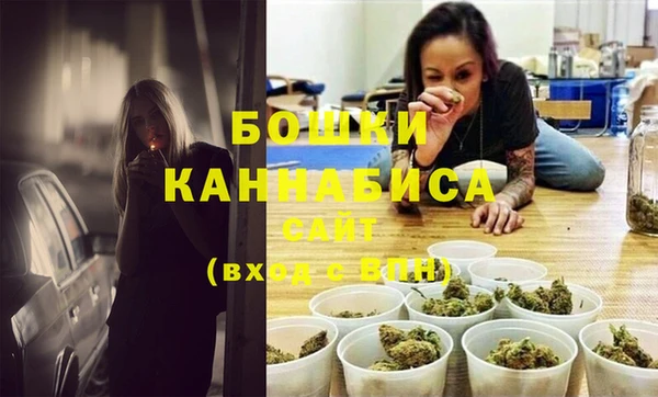 мет Пестово