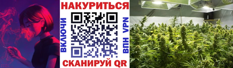 Каннабис VHQ  Никольск 